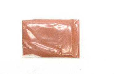 Copper powder - 38 µm - 63 µm - 315 µm